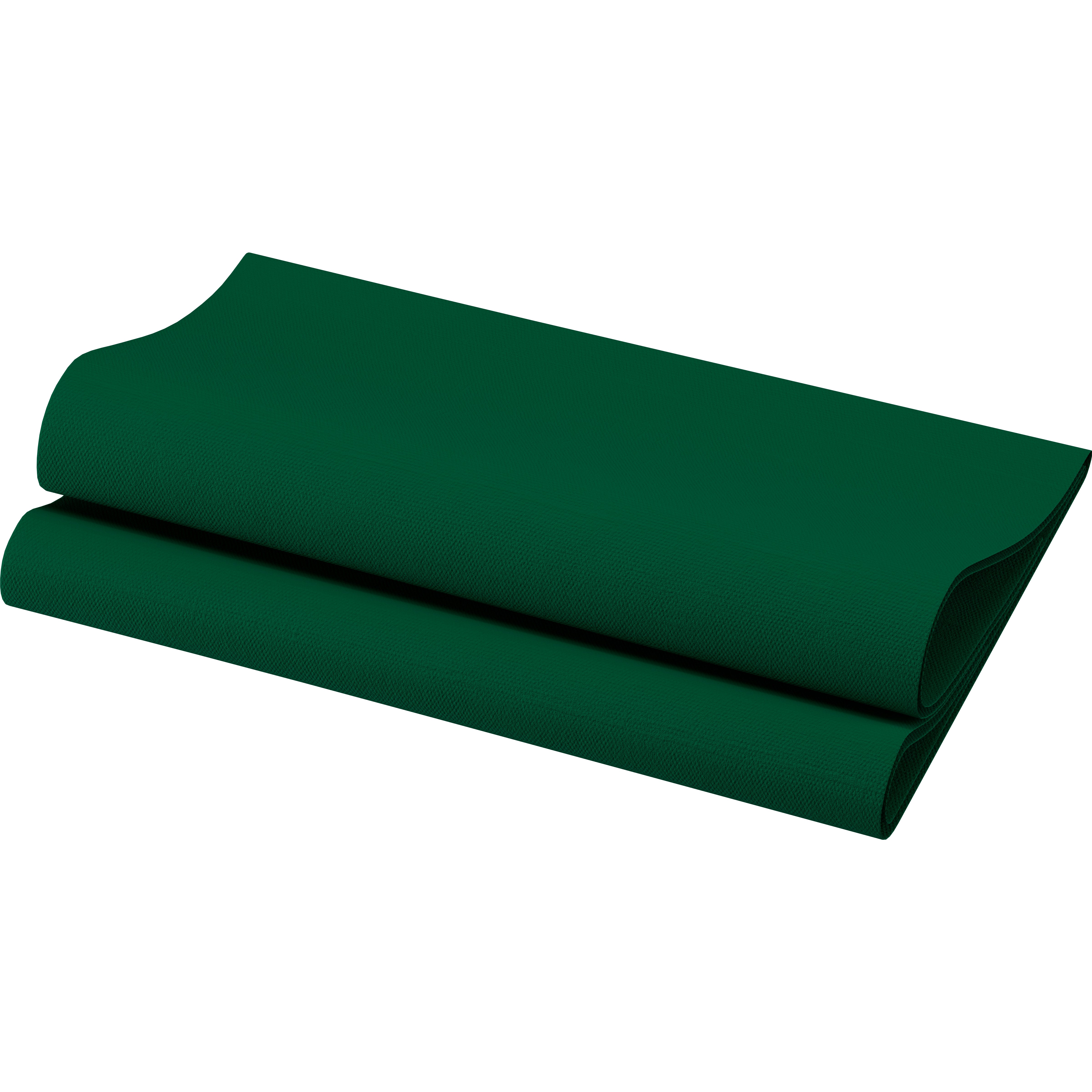 DUNI Bio Dunisoft® Serviette 40 x 40 cm